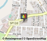 Cantine Sociali Nettuno,00048Roma