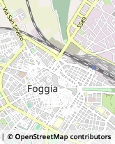 Assicurazioni Foggia,71121Foggia