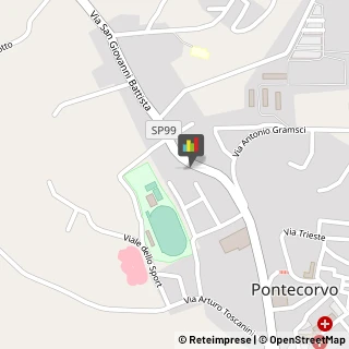 Parrucchieri,03037Frosinone