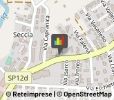 Uffici - Arredamento Nettuno,00048Roma