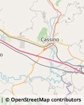 Aziende Agricole Cassino,03043Frosinone