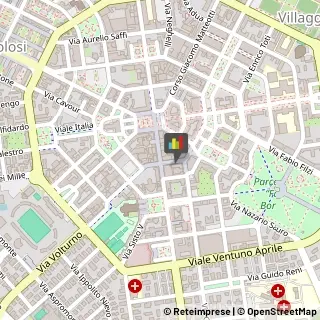 Macchine Caffè Espresso - Commercio e Riparazione,04100Latina
