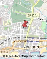 Via Trieste, 80,00048Nettuno