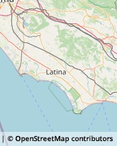 Agrumi Terracina,04019Latina