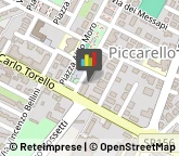 Istituti di Bellezza - Forniture,04100Frosinone