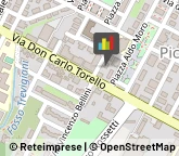 Associazioni Culturali, Artistiche e Ricreative,04100Latina