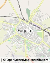 Parrucchieri Foggia,71121Foggia