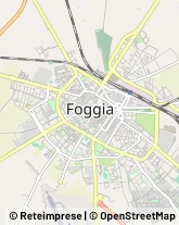 Farmacie Foggia,71121Foggia