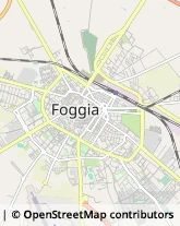 Profumerie Foggia,71122Foggia