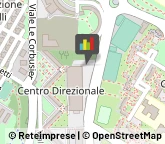 Baby Sitters - Servizio Latina,04100Latina