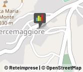Pediatri - Medici Specialisti,86012Campobasso