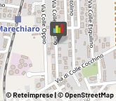 Uffici - Arredamento,00042Roma