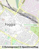 Commercialisti Foggia,71121Foggia