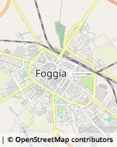 Tour Operator e Agenzia di Viaggi Foggia,71121Foggia