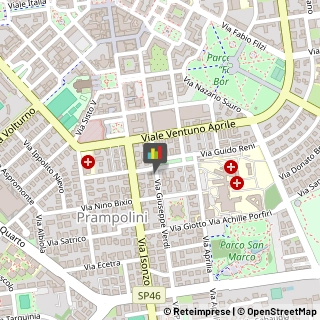 Consulenza Commerciale,04100Latina