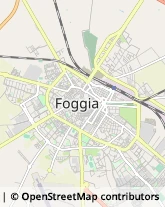 Commercialisti Foggia,71100Foggia