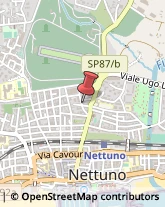 Vicolo Arcione, 23,00048Nettuno