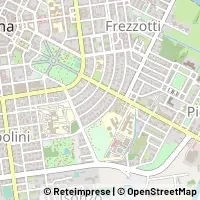 नक्शा Latina