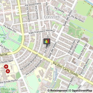 Architetti Latina,04100Latina