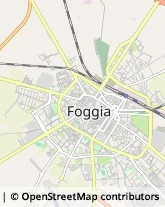 Imprese Edili Foggia,71121Foggia