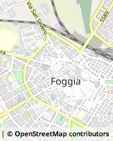 Imprese Edili Foggia,71121Foggia