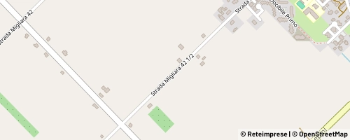 Mappa Latina