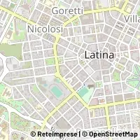Harita Latina