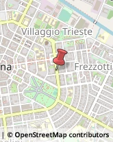 Viale dello Statuto, 24,04100Latina