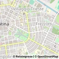 Carte Latina