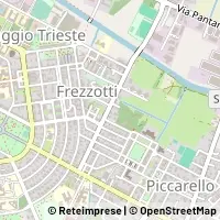 Kartta Latina