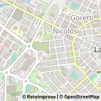 Karta Latina