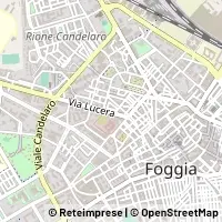 Hartă Troia