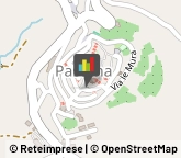 Corrieri Pastena,03020Frosinone