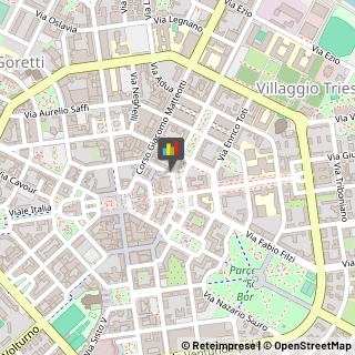 Architetti Latina,04100Latina