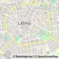 Kort Latina