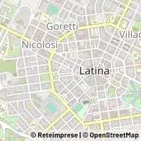 Kart Latina