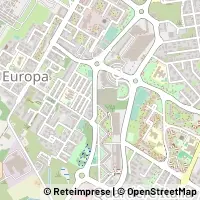 Carte Latina
