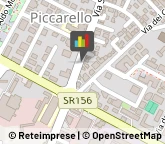 Macellerie Latina,04100Latina