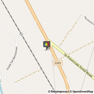 Pizzerie,86079Isernia