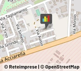 Elettrodomestici,00048Roma
