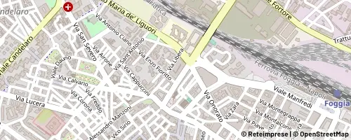 Mappa 포자