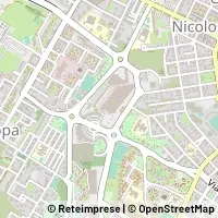 Carte Latina