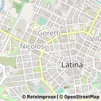 Carte Latina