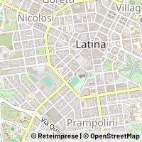 Kort Latina