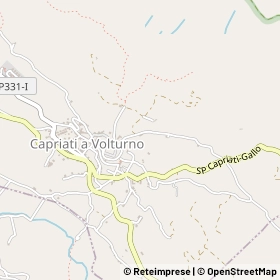 Mappa 81014