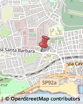 Via Santa Barbara, 55/A,00048Nettuno