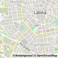 Karta Latina