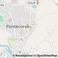 Harita Pontecorvo