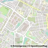 Carte Latina