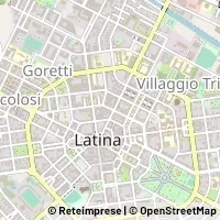 Kart Latina